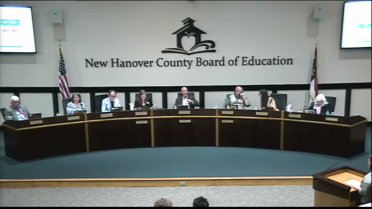 District credited with early-literacy gains after statewide LETRS rollout