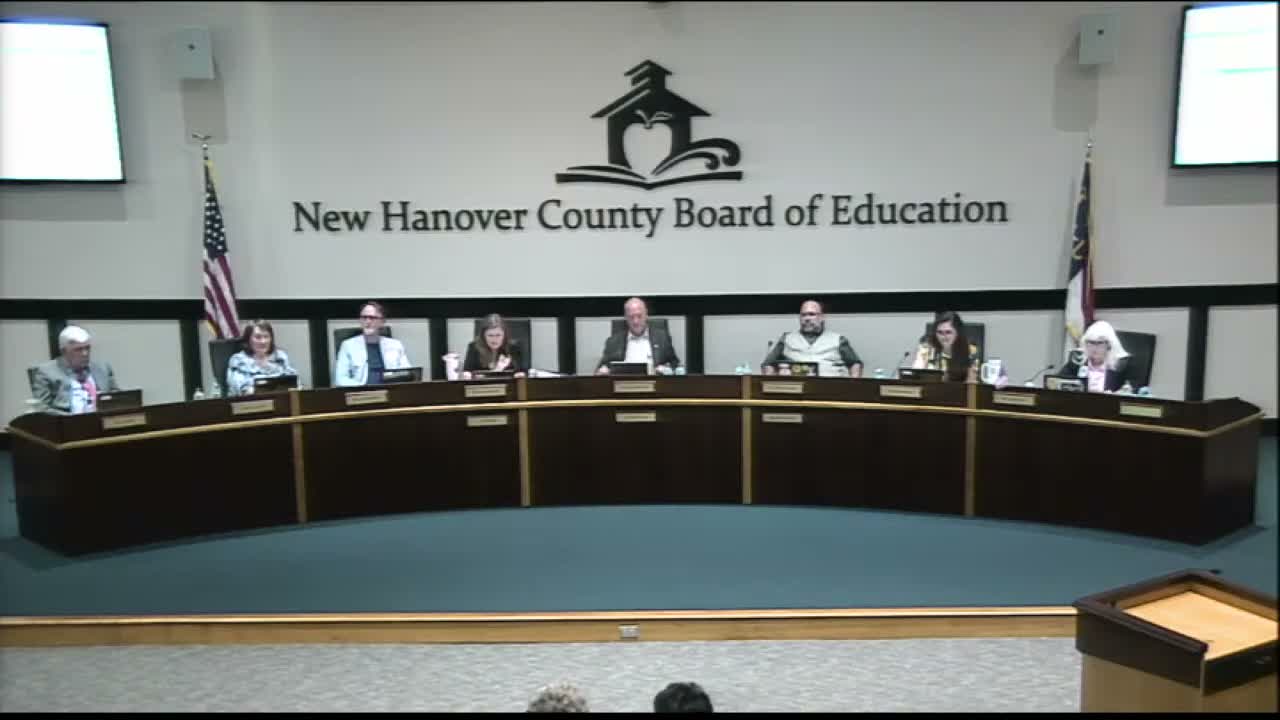Parents and advocates urge board to expand suspension protections for youngest students