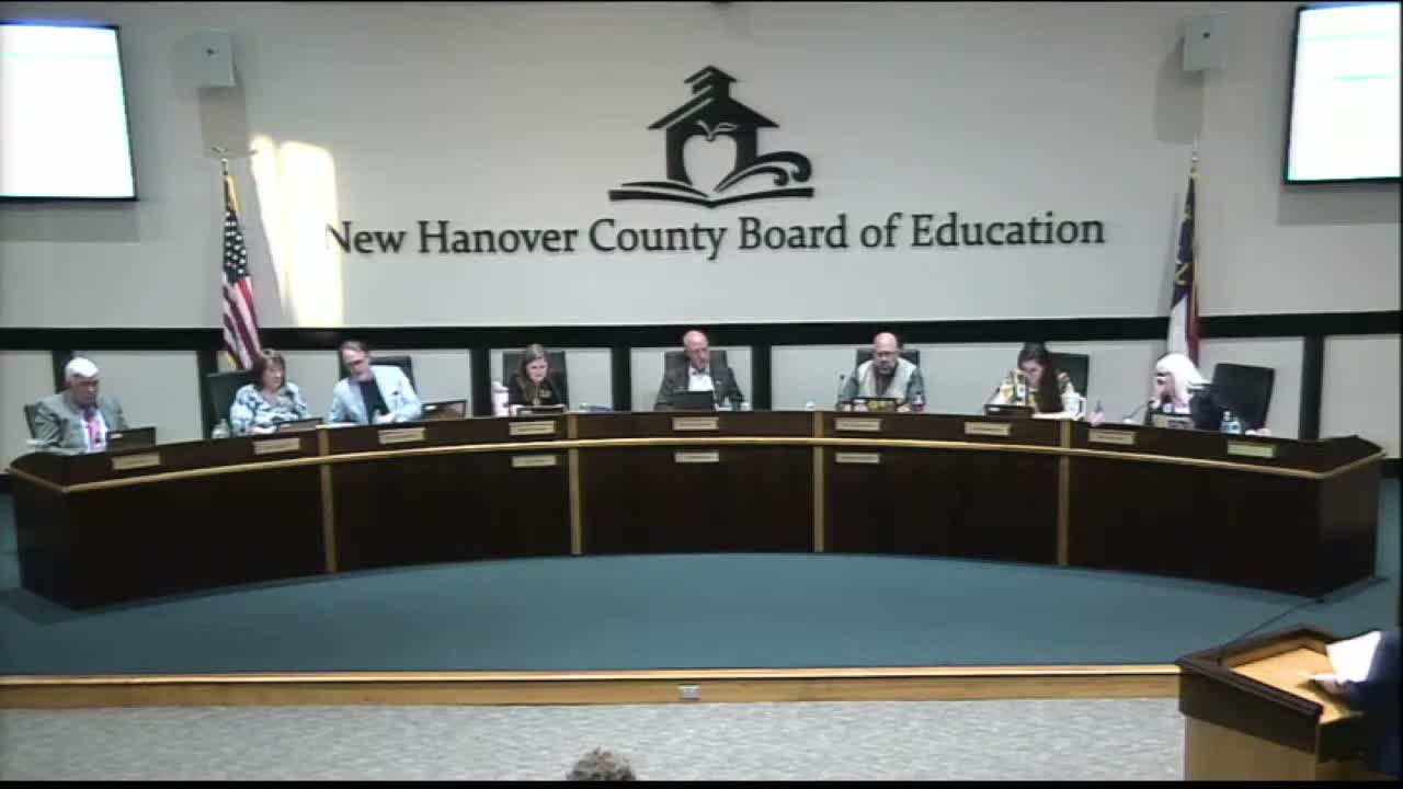 Board approves $333M preliminary budget, Microsoft and ticketing agreements and policy changes
