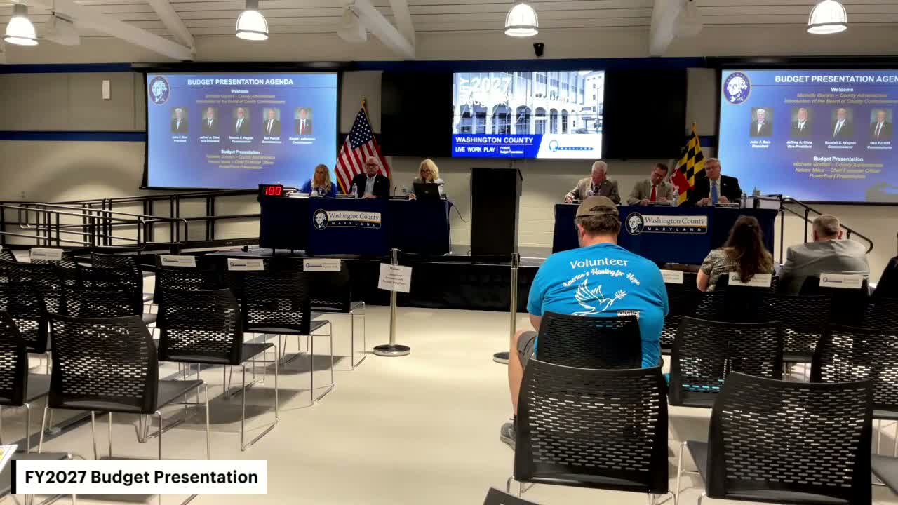 Public commenter warns of possible $30 million sanitary‑district liability and urges disclosure review
