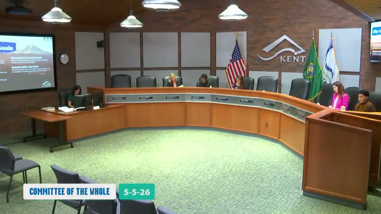 City moves forward with $133,000 IT strategic‑plan contract