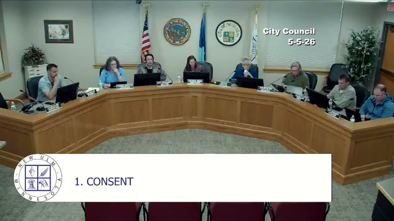 Council agrees to surplus Johnson Park scoreboard and relocate Jess Roeger memorial panel to Miller Park
