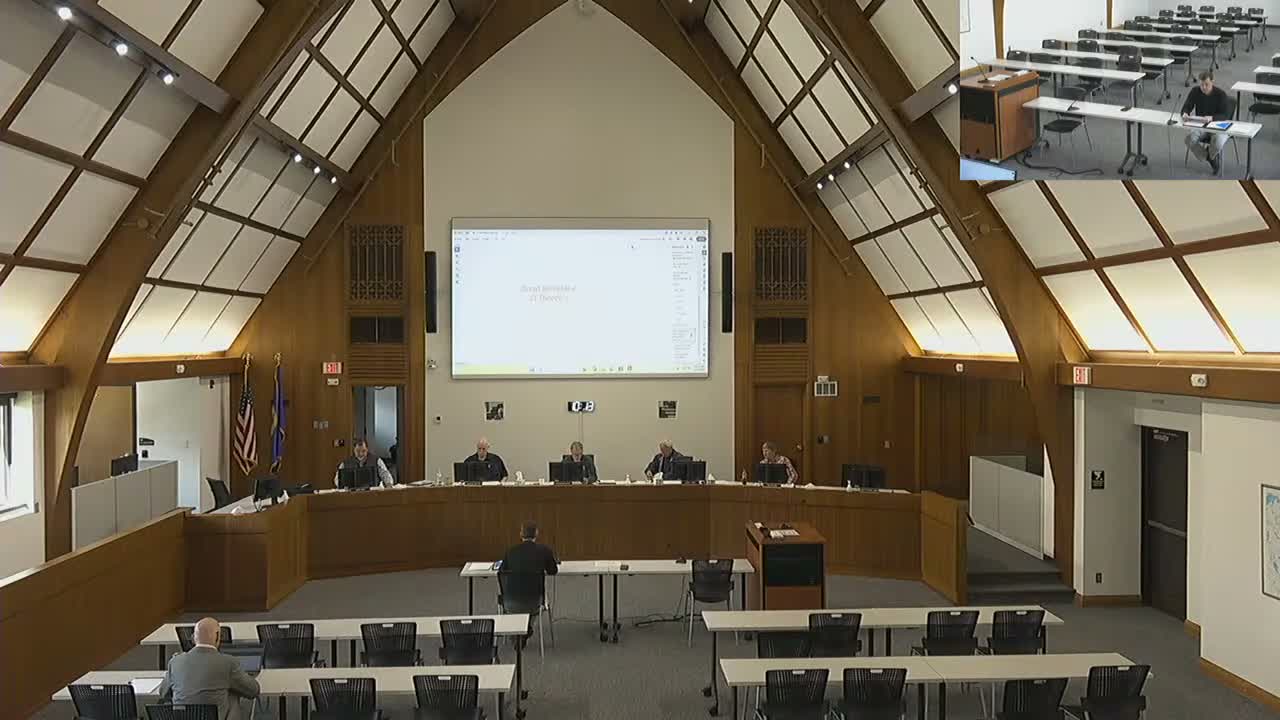 Douglas County authorizes staff to join Minnesota County Cyber Response Team