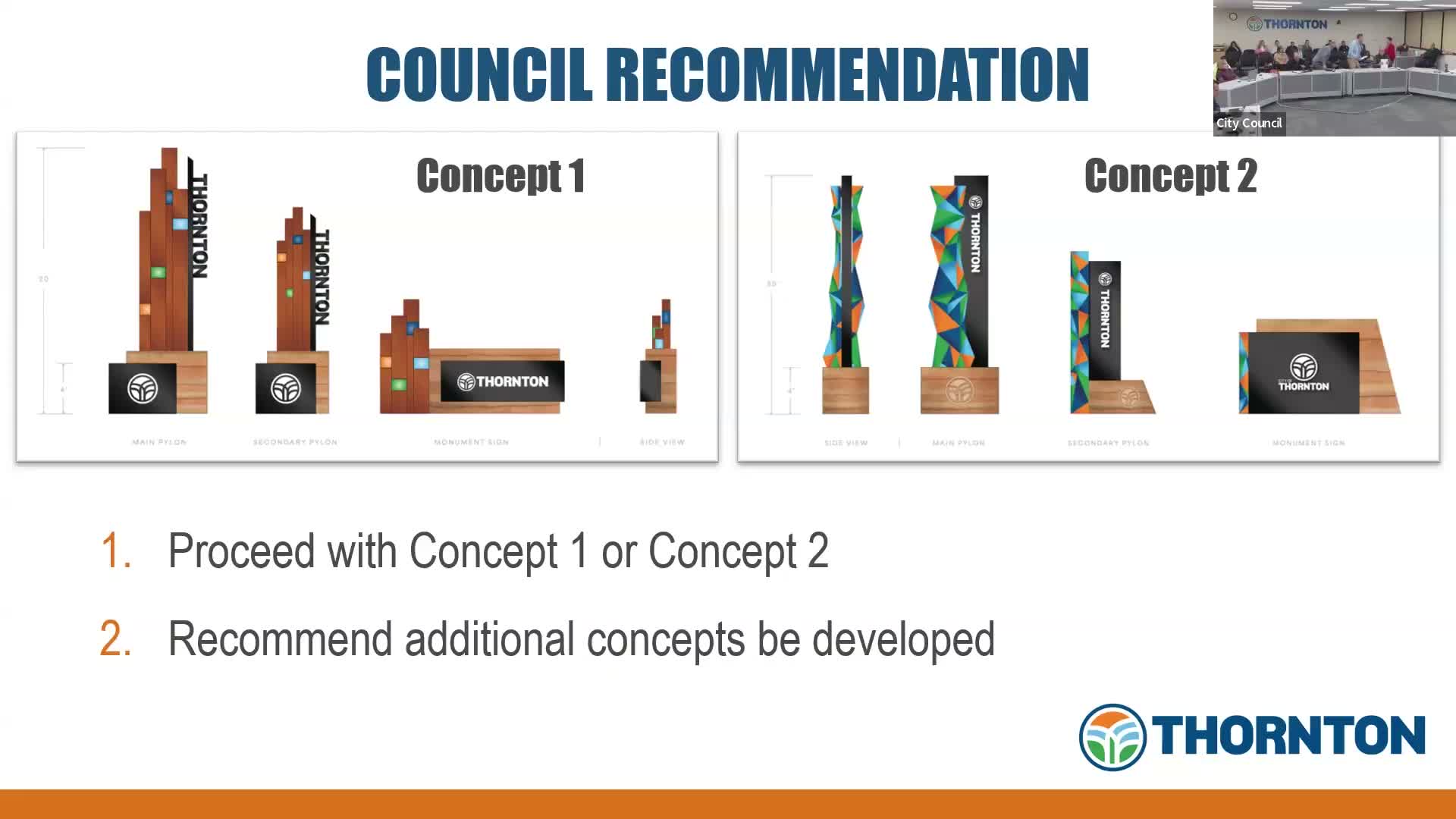 City manager outlines phased reorganization; staff say changes will be position‑neutral and layoffs are not planned
