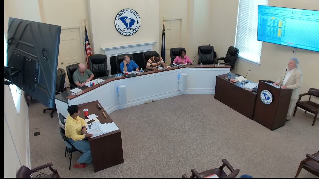 Council questions audit firm retention, employee bonuses and council devices during budget workshop