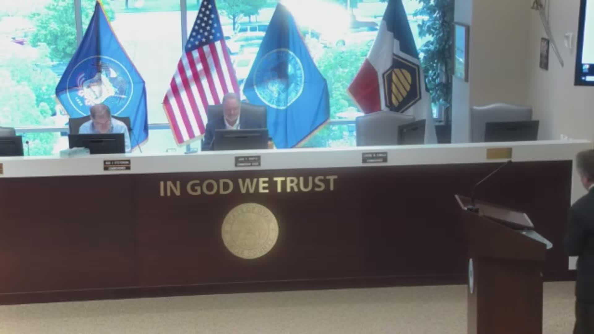 Davis County approves emergency Axon contract to restore evidence portal after vendor failure