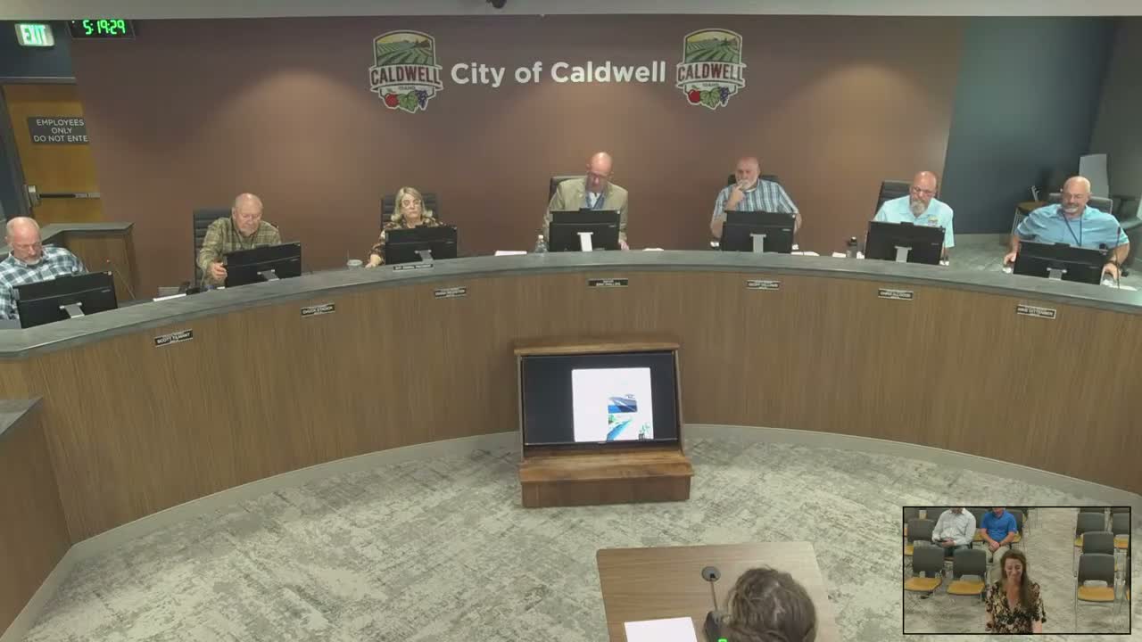 Canyon County’s proposed $20 vehicle fee would raise about $4.4 million; Caldwell projected to get roughly $600,000