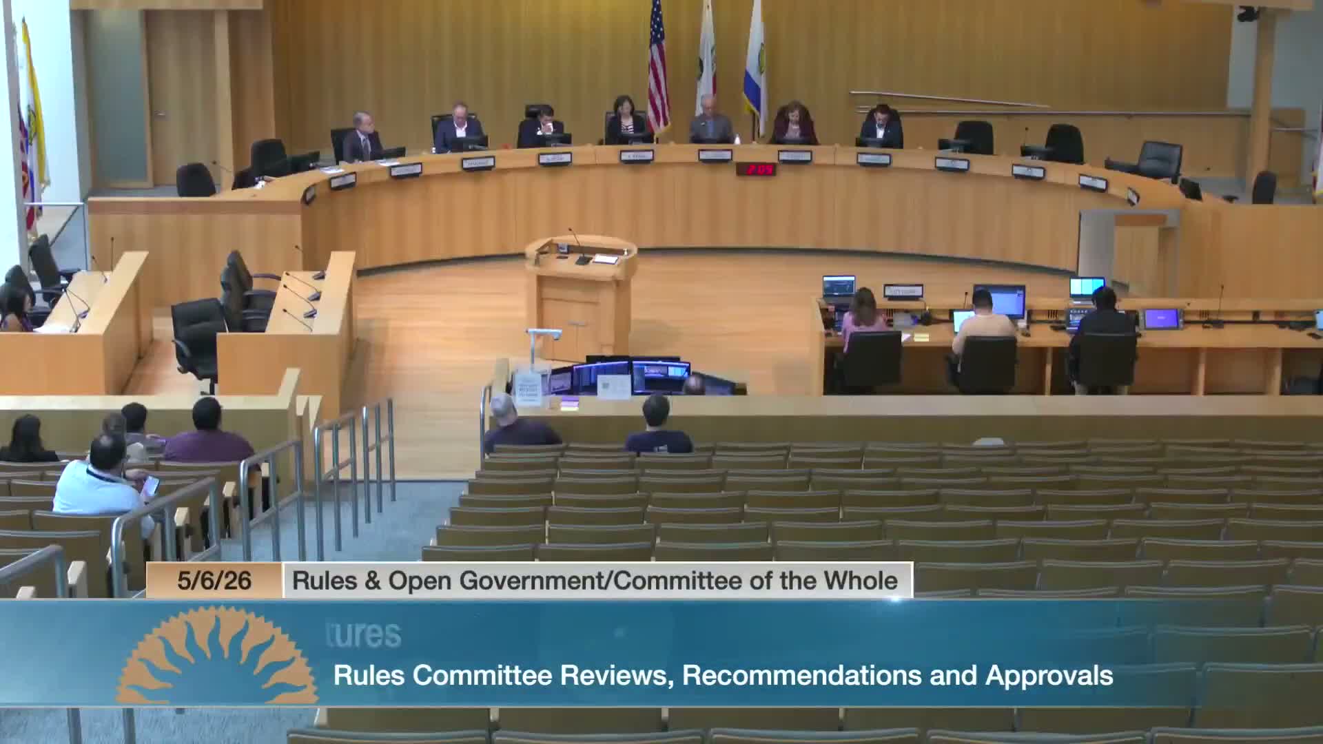 Committee green-lights prefabricated housing work; staff to return with criteria