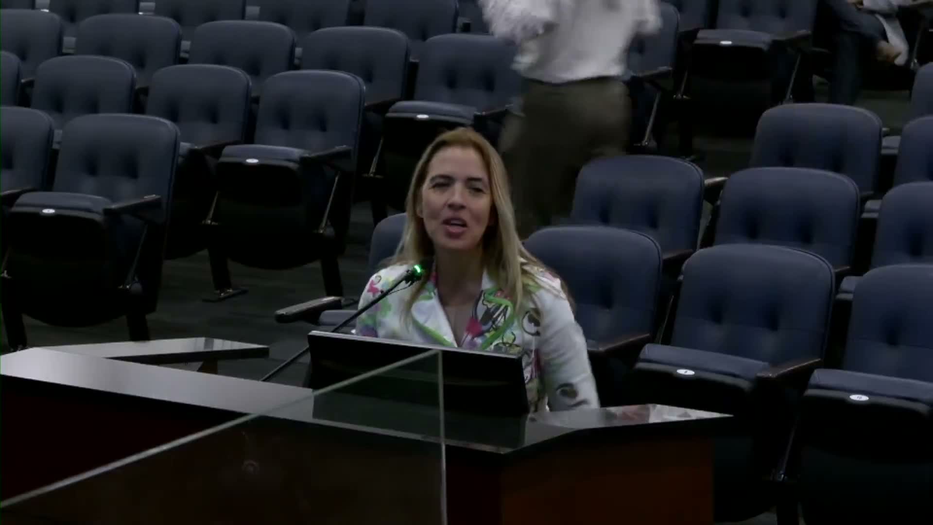Miami‑Dade commissioner offers neuroinclusion toolkit as Pembroke Pines wins autism‑friendly designation