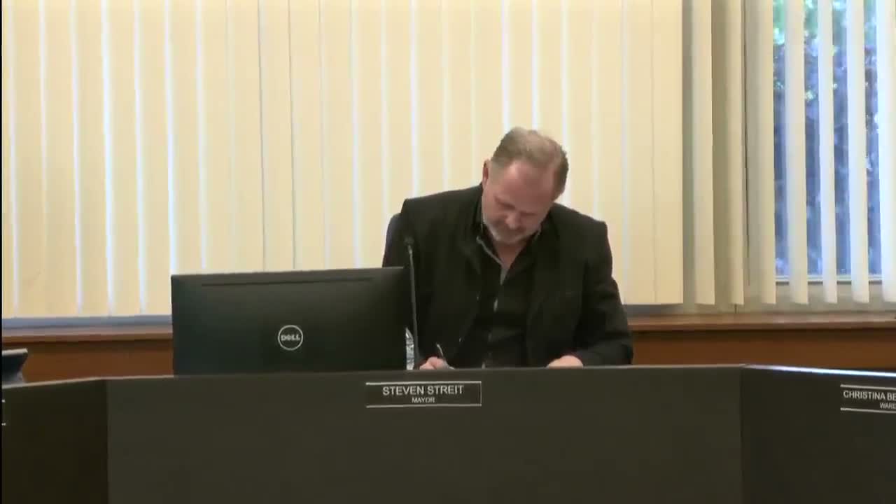 Residents raise flooding and density concerns as Lockport council approves Royal Highlands Estates concept plan