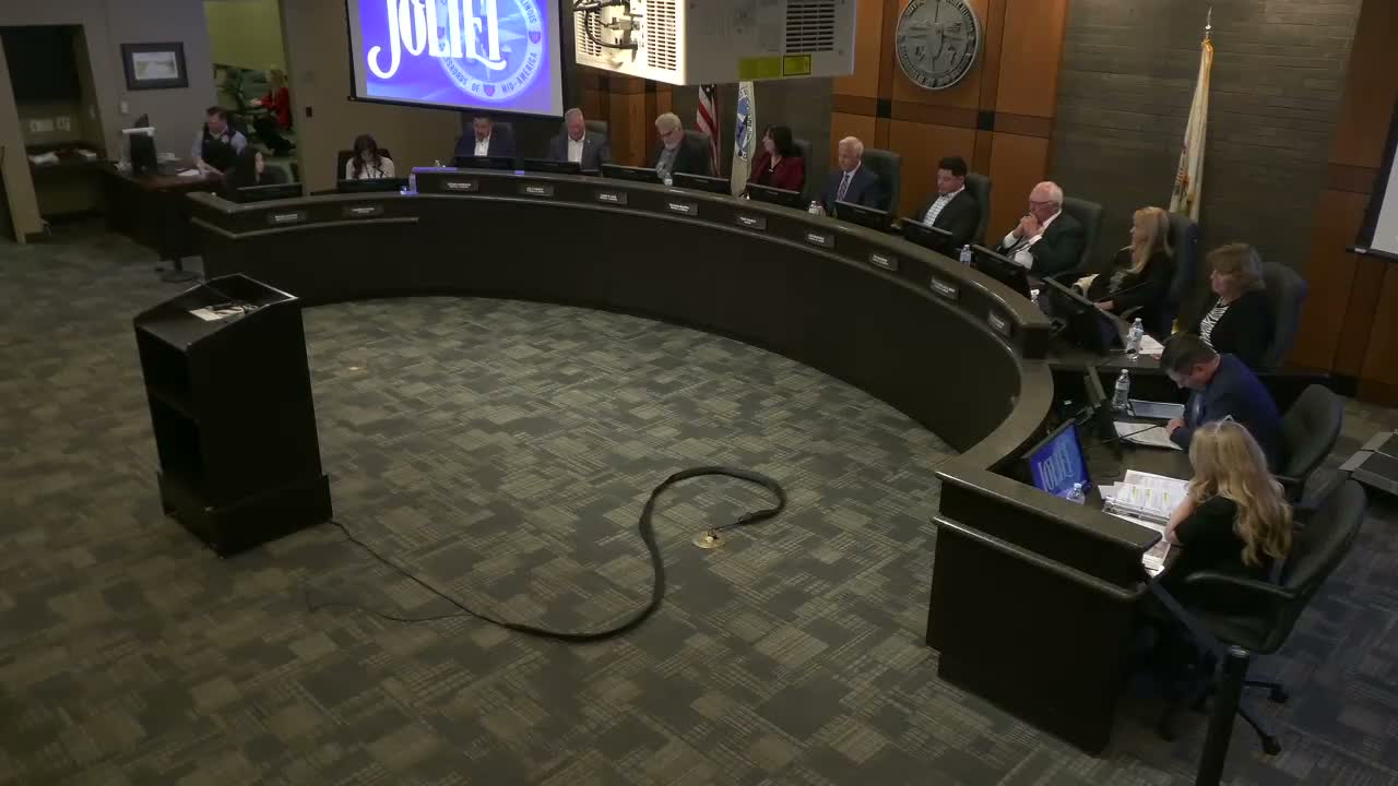 Council approves multiple plats, contracts and local zoning items; residents raise construction and parking complaints