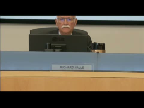 Public commenters accuse local conservatorship actors of elder abuse and estate plundering