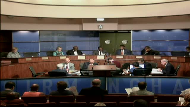 Council withdraws proposed rescission of $1.5M affordable-housing deal with BEAT after extended debate