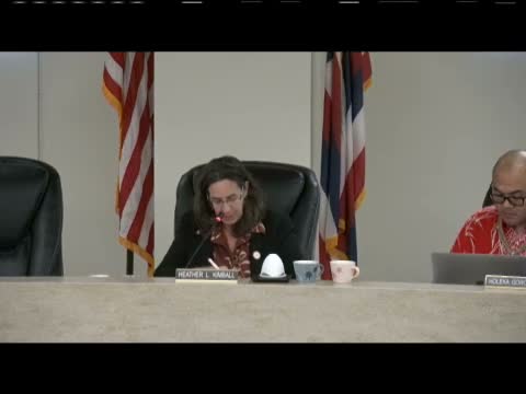 Council approves multiple CRF grants and budget amendments; bridges funding moves forward