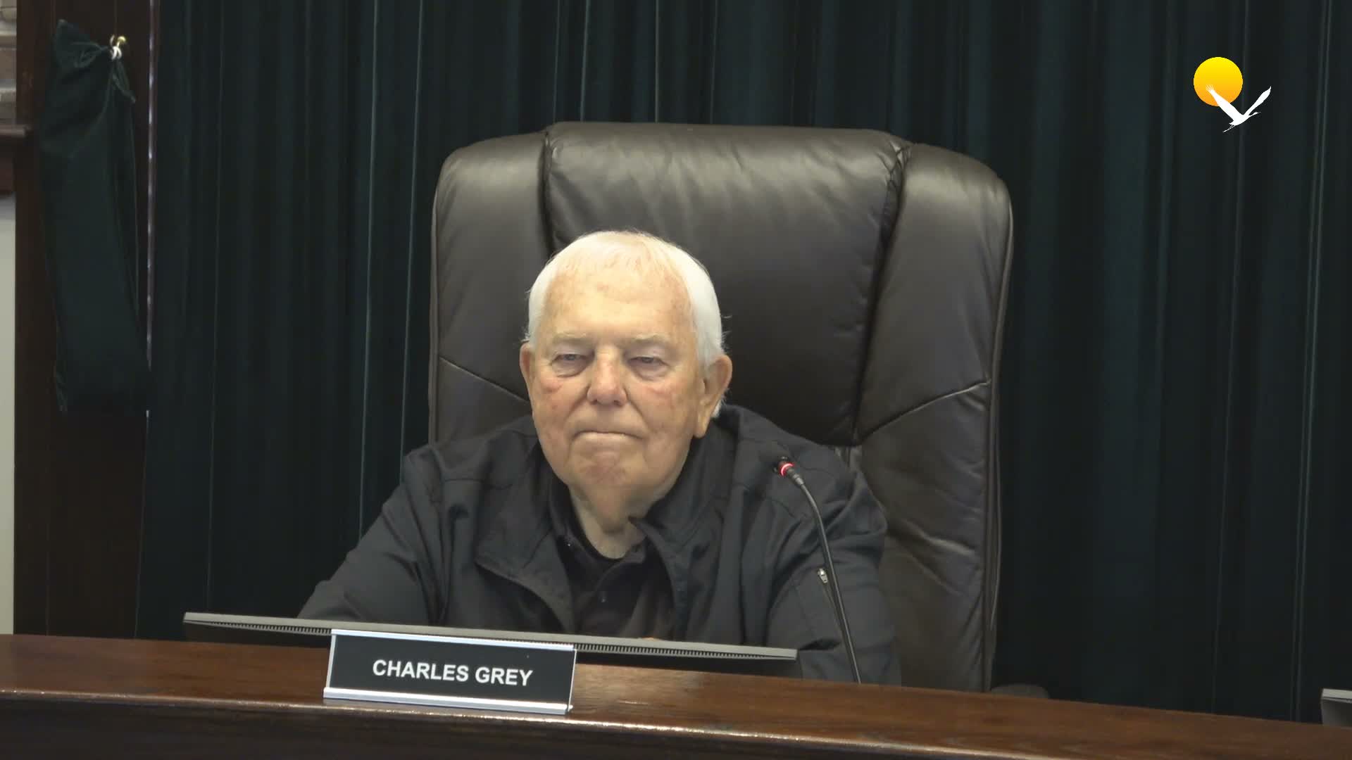 Pasco staff proposes code changes to regulate community residential homes, sparking debate over administrative reasonable‑accommodation approvals