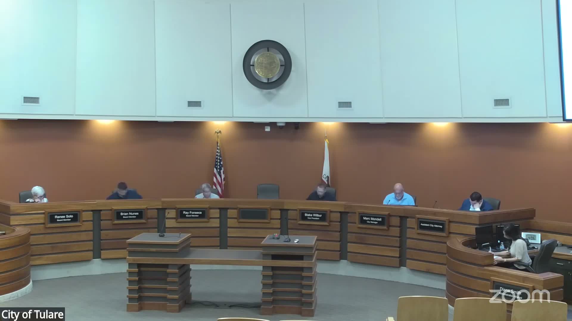 Board approves consent calendar; staff explains roll‑off tonnage increase