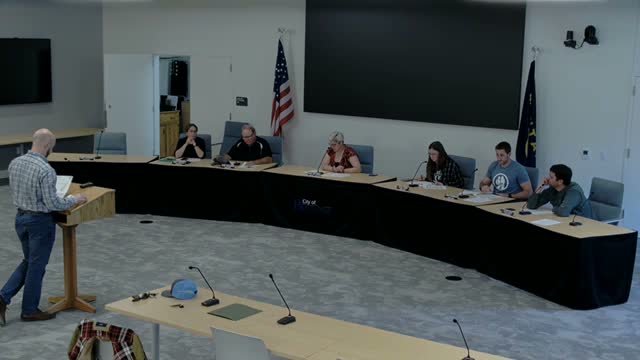Belgrade parks staff reports hires, grants and summer programs ahead of season