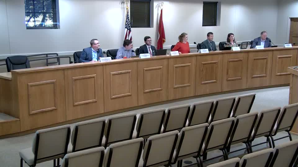 Quilts of Valor honors Officer Cody Richardson at Nolensville meeting