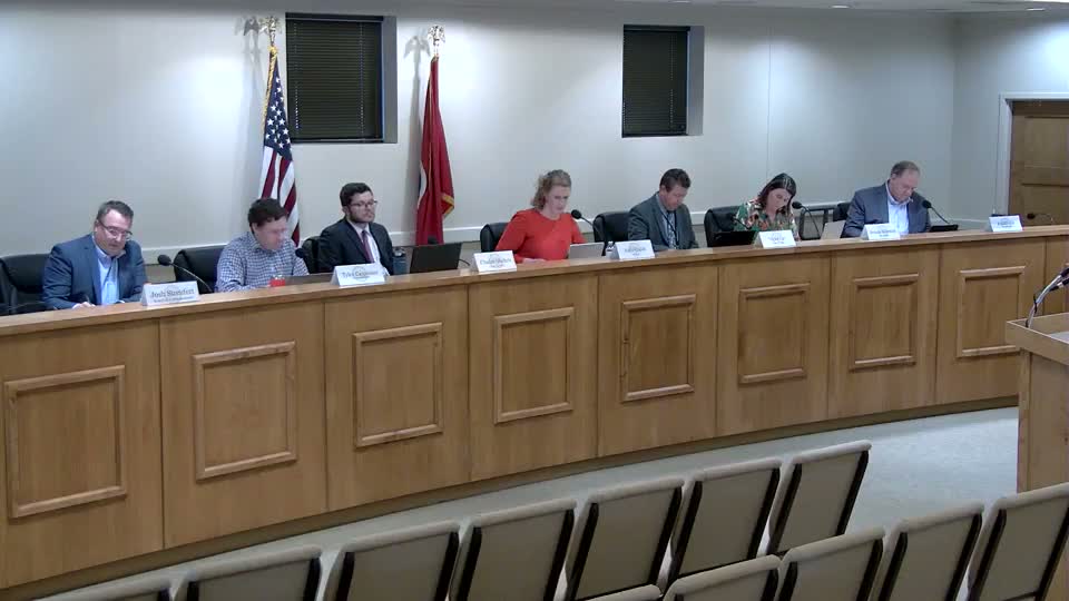 Resident urges investigation after open-records response on fire-department logs