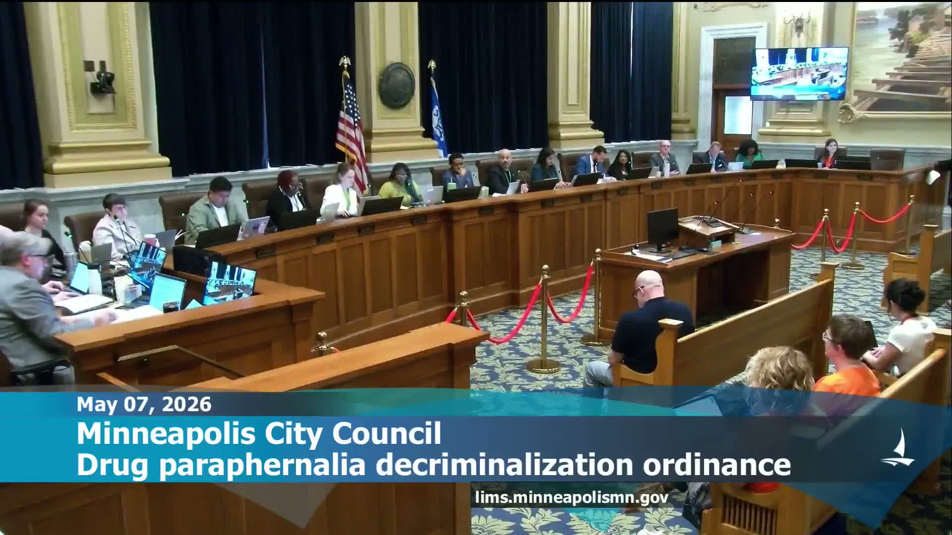 Minneapolis council denies mayor s community-safety nominee, fails to override two mayoral vetoes; approves street renaming for fallen officer