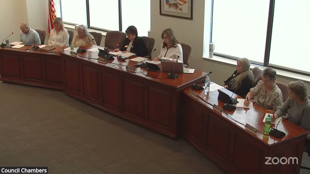 Councilor presses for documents after in-house teardown of long-vacant Razer building