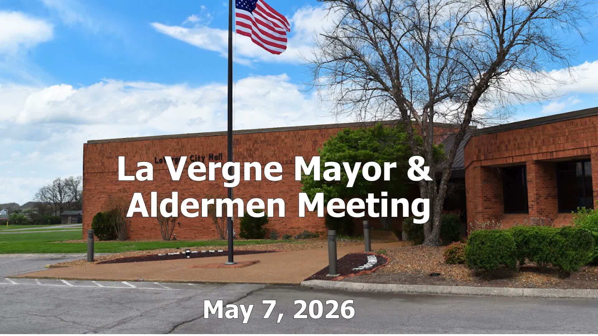 La Verne board approves rezoning of 13.17‑acre Sanford Road site for 62 homes