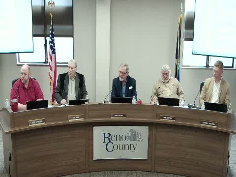 Commissioners set fence viewing in dispute involving Ducks Unlimited property