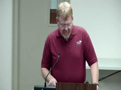 Commissioners OK $134,502.55 furniture purchase for DA; remodel update shows May completion and a planned change order