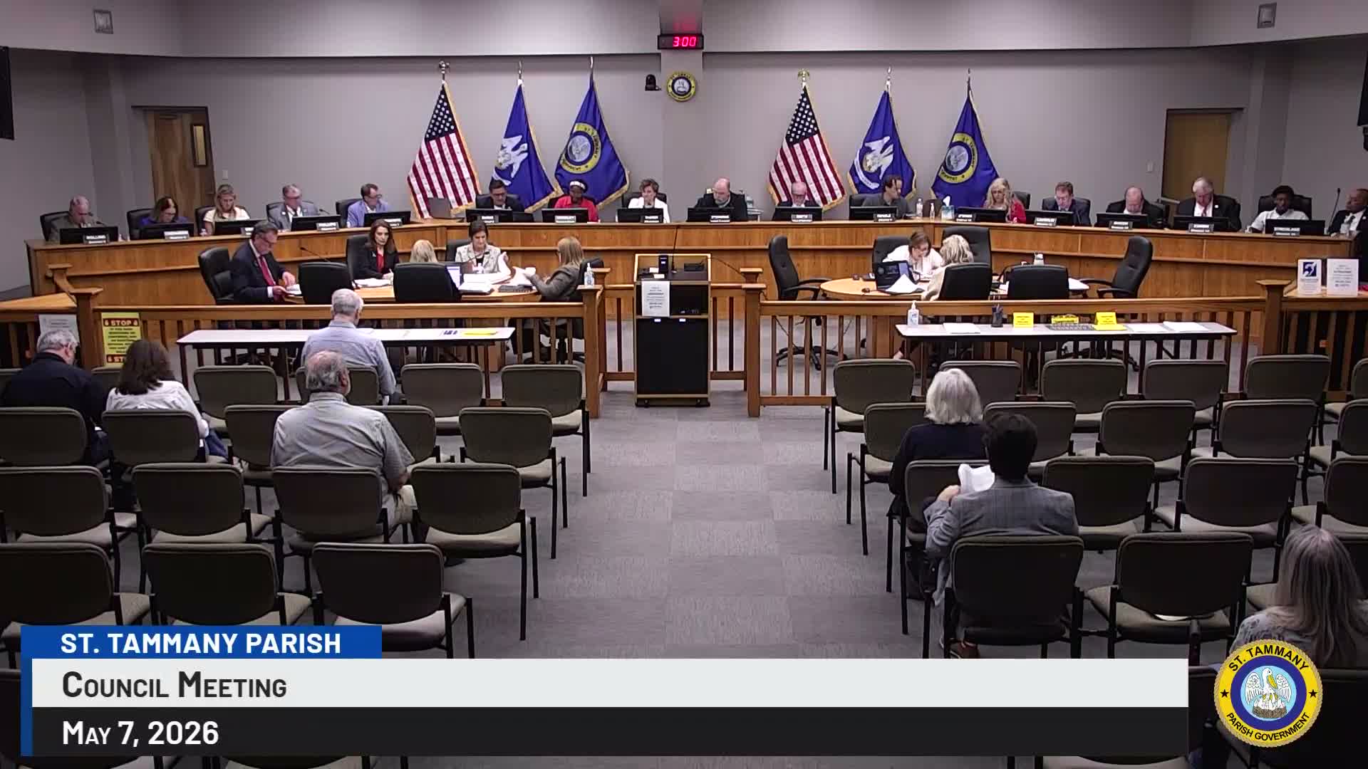 Council asks state regulator to clarify sewer-repair responsibility after constituent complaints