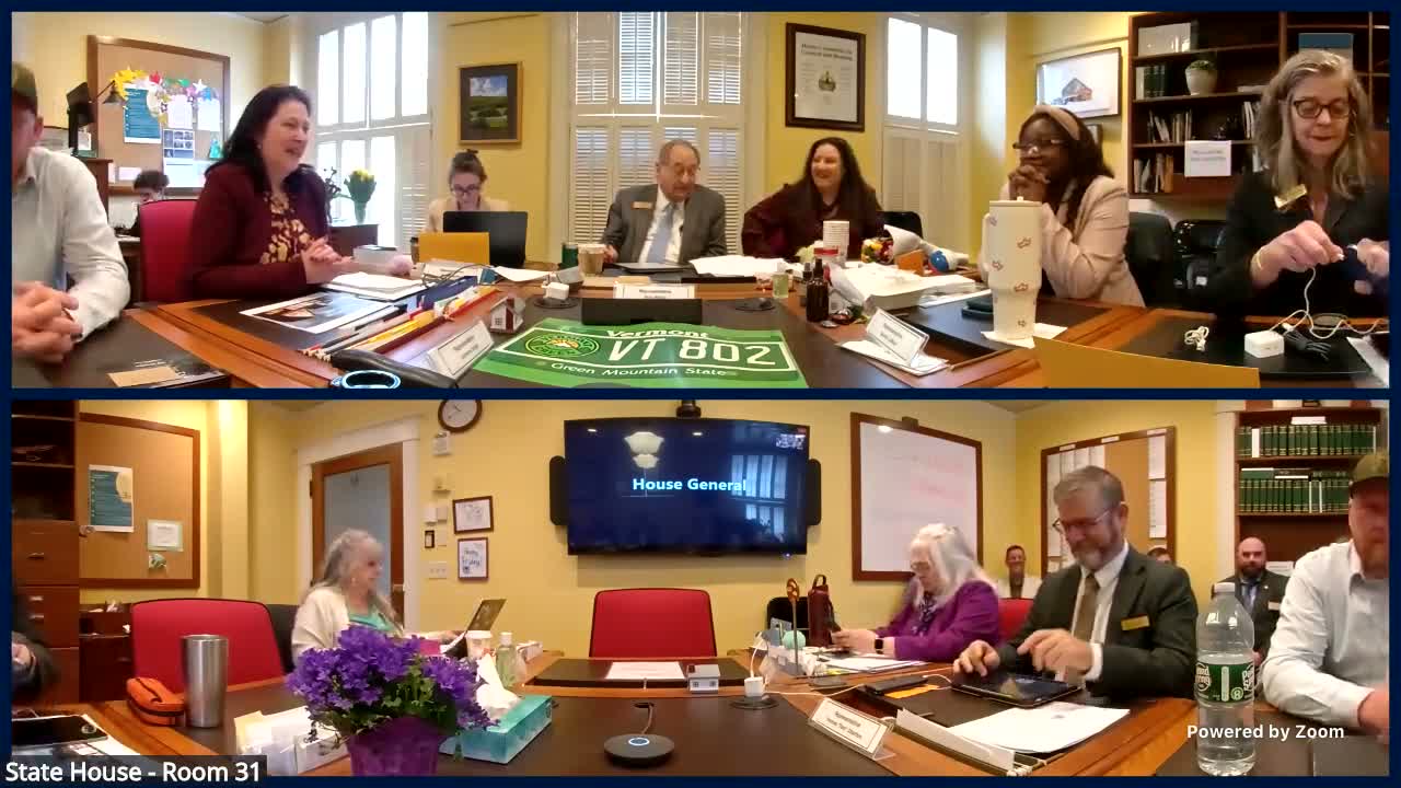 Vermont program expands developer training to turn local interest into housing