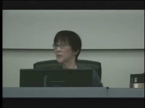 Alameda County employees urge board to halt reassignment of veteran supervisor