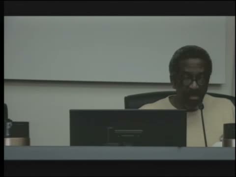 Public works employee tells board benefit enrollment error raised biweekly cost to $292