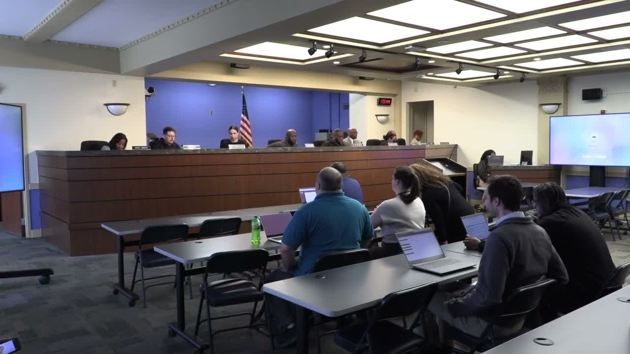 Board approves long-term substitute settlement; members debate retroactive pay for departed substitutes