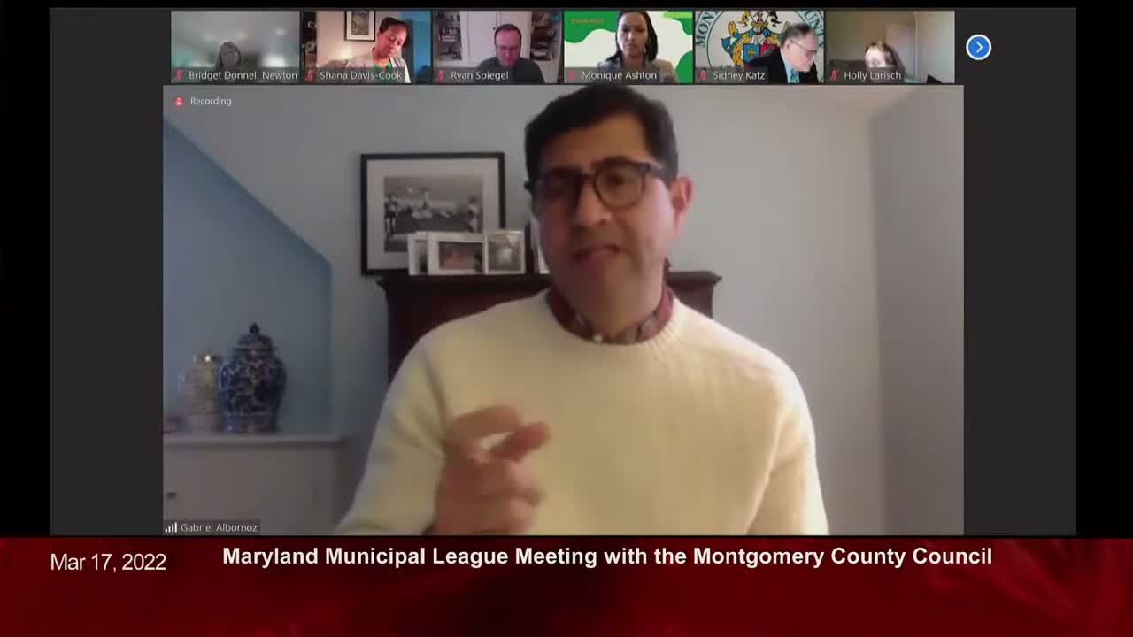 Council moves to include municipal seat on Police Advisory Board; budget effects debated