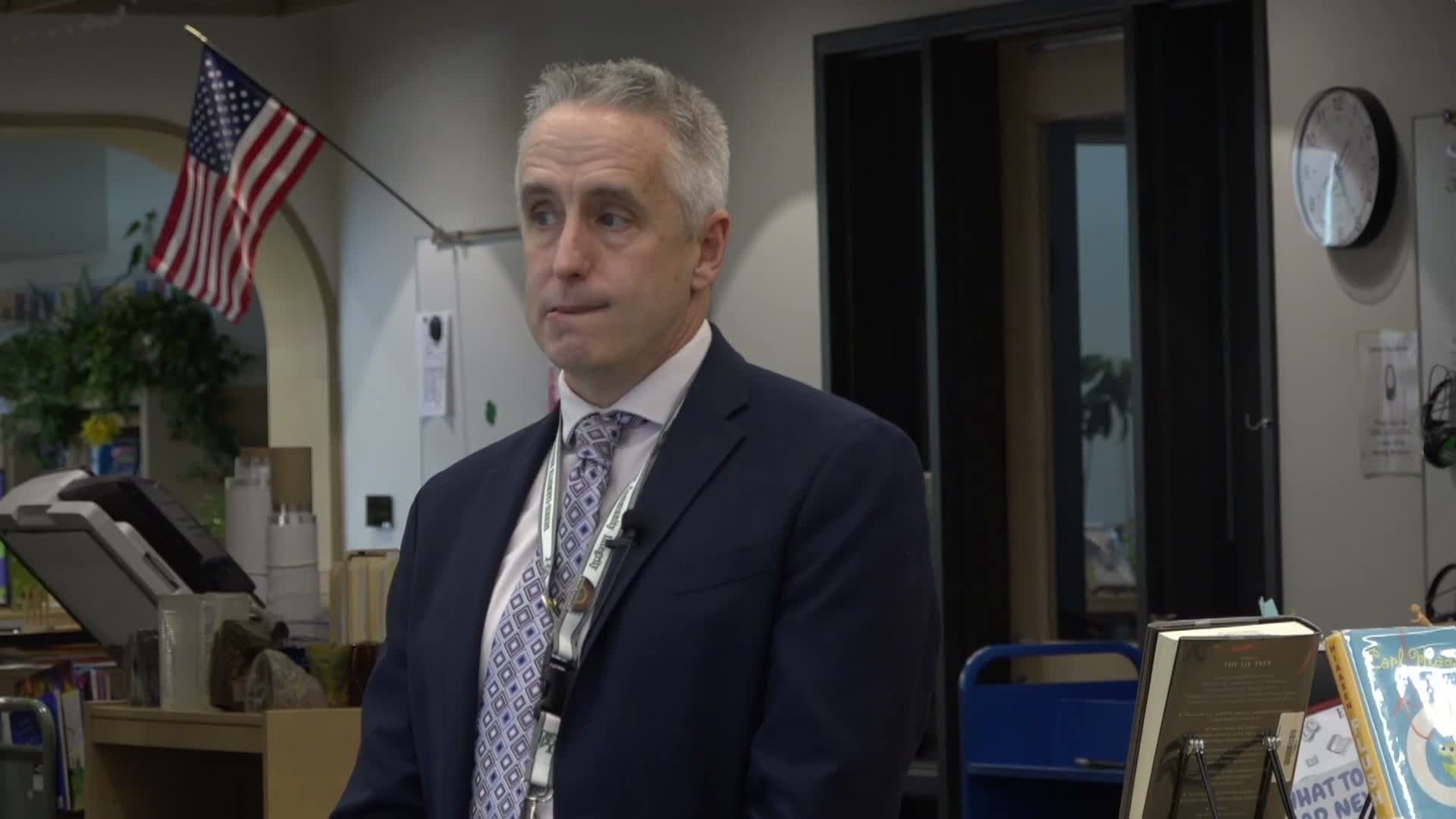 Parents ask Dennis‑Yarmouth to simplify messaging, reduce cost barriers and review dual‑enrollment weighting