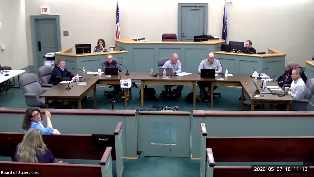 Board reviews NES playground bids and drainage fixes; vendor can scale design to $320,000
