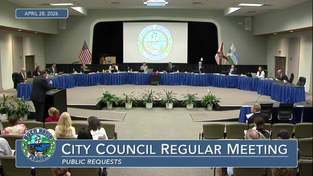 Residents urge caution on Sugar Sand park changes, call for more local sports fields and flag safety concerns