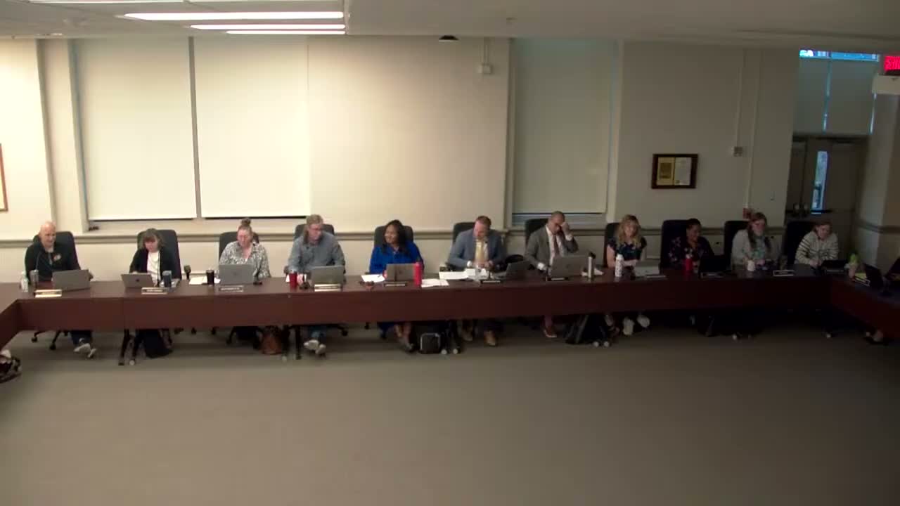 Haverford Township SD moves to end leveling in third-grade math, cites equity and student engagement