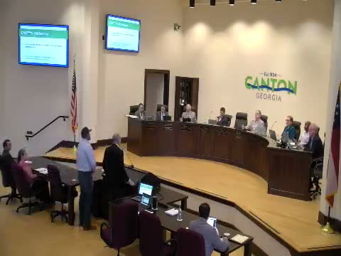 Waste hauler asks for temporary 10% fuel surcharge; council delays decision pending metrics