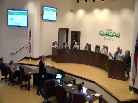 Council approves municipal court appointments including two-year term for judge