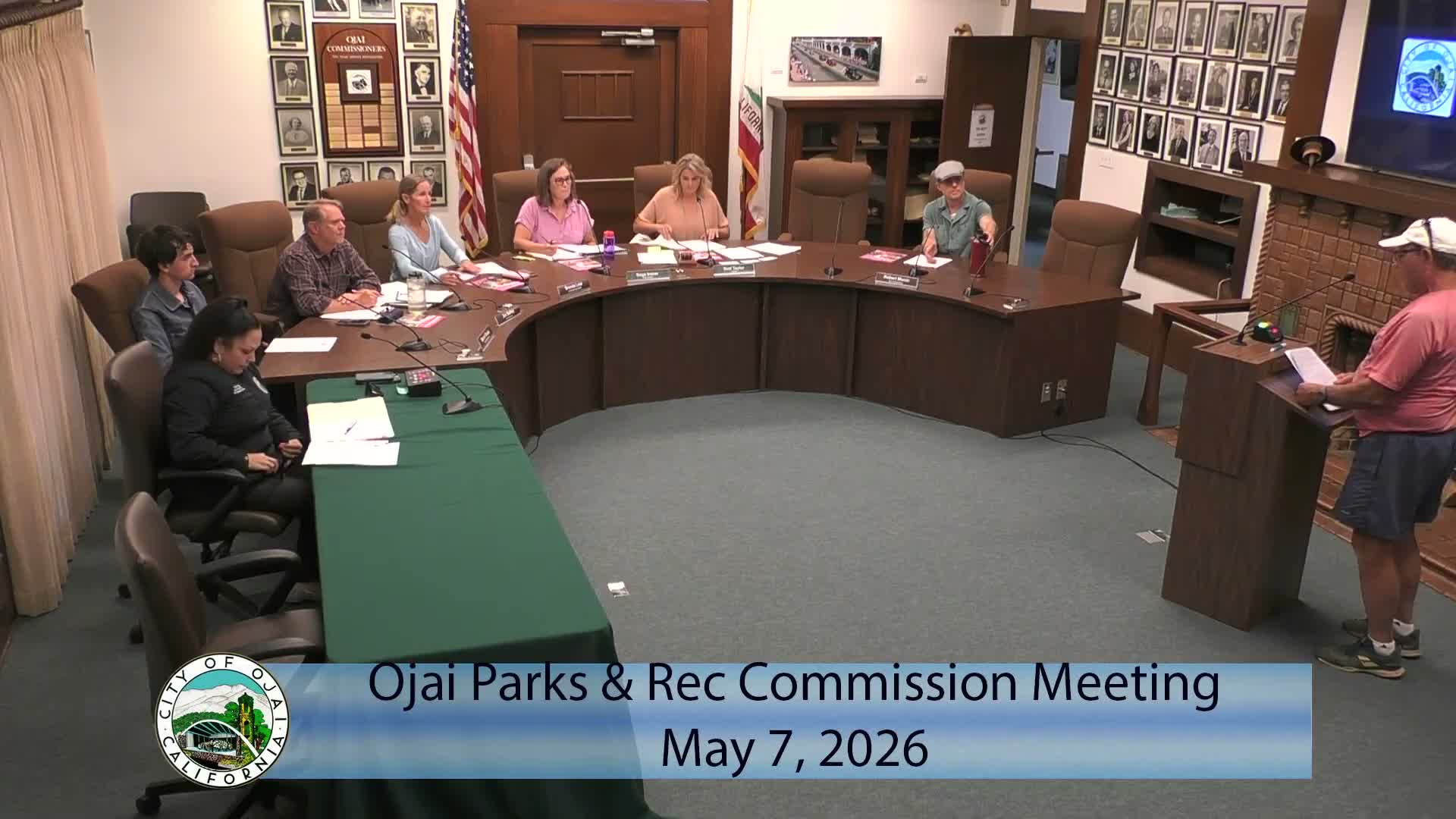 Pickleball group says council overturned park permit despite completed application