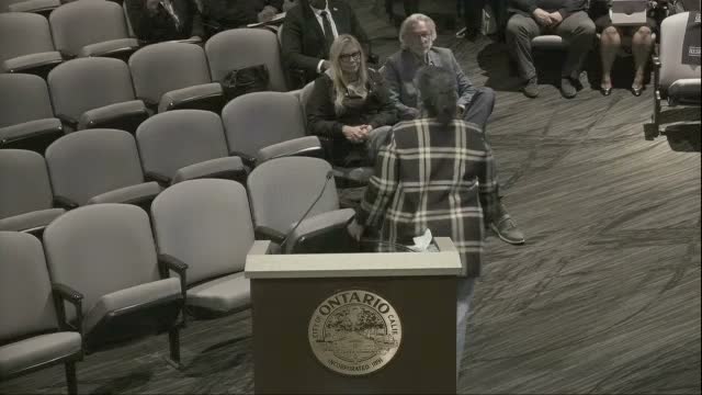 Nonprofit raises transparency questions over Prop 70 dairy site sale and city's development plans