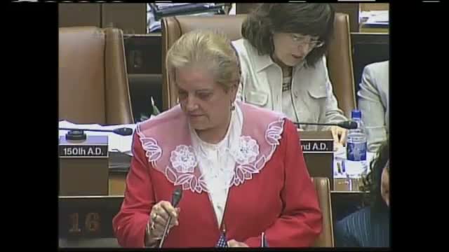 Assembly approves Bronx stadium package authorizing new Yankee Stadium and parkland exchange