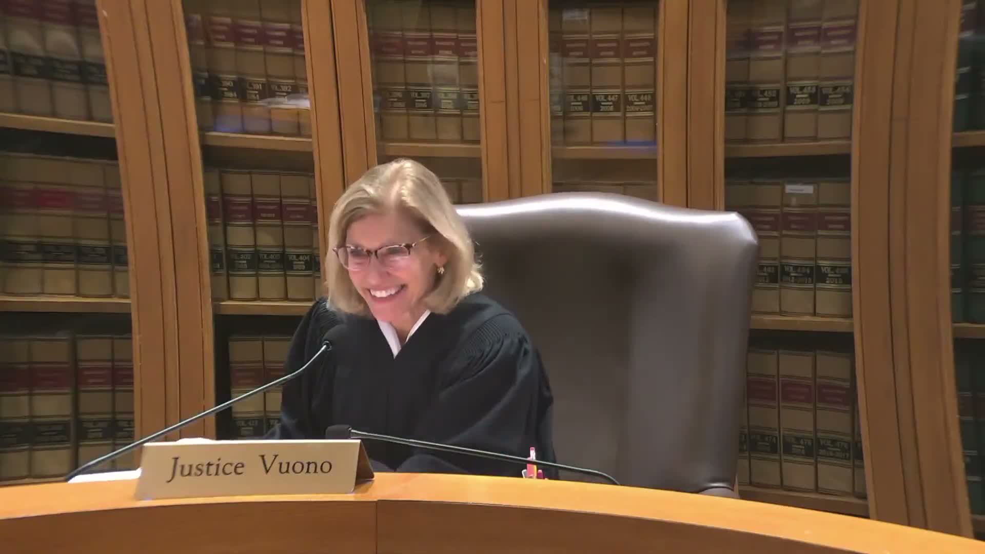 Appeals panel weighs whether judge erred in allowing withdrawal of guilty pleas in Commonwealth v. Harris