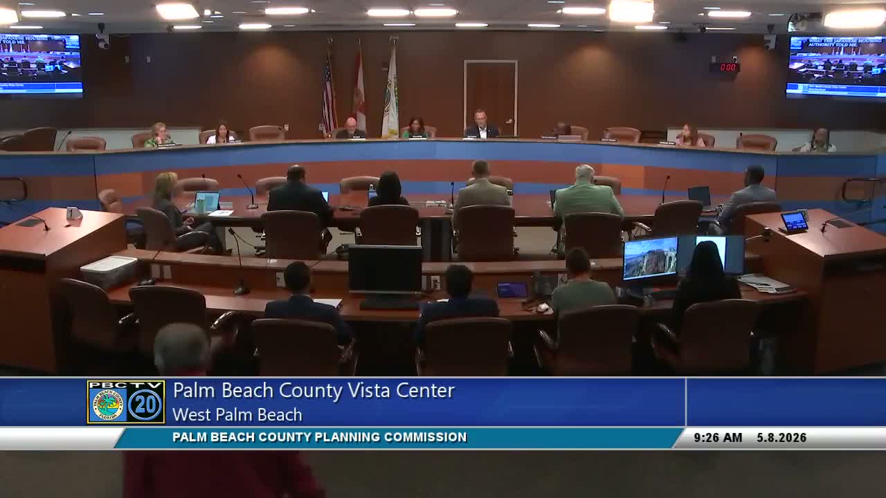 Planning commission approves land-use change to allow ice cream parlor at Bulk Candy Store