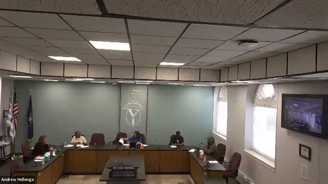 Police chief reports 30% rise in calls, cites crash  22triangle 22 and outlines staffing changes