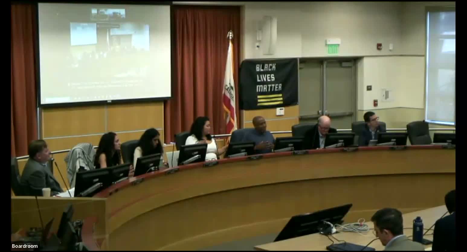 Berkeley adopts surveillance use policies, delays full Flock contract and extends ALPR deal during RFP