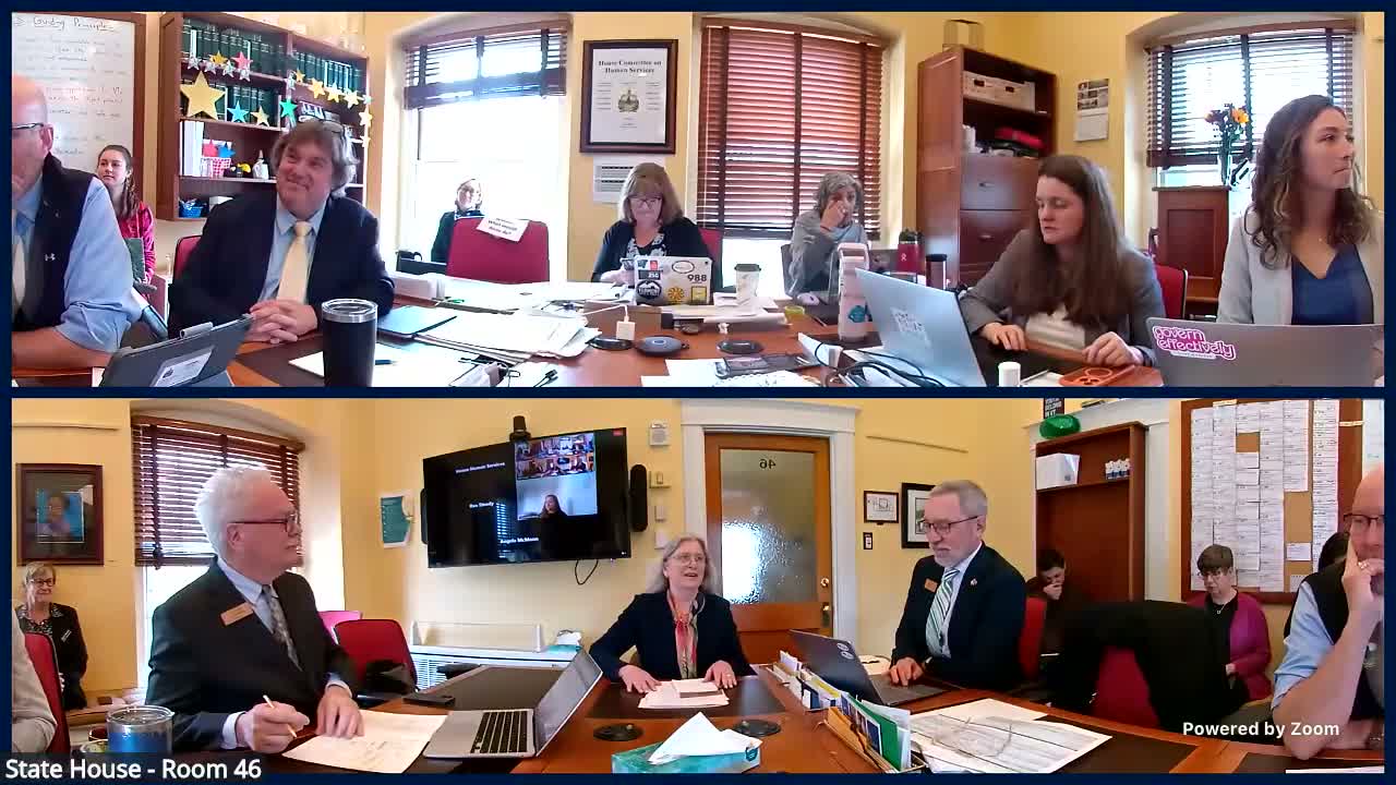 Central Vermont Council on Aging highlights therapeutic-meal innovations, fundraising shortfalls