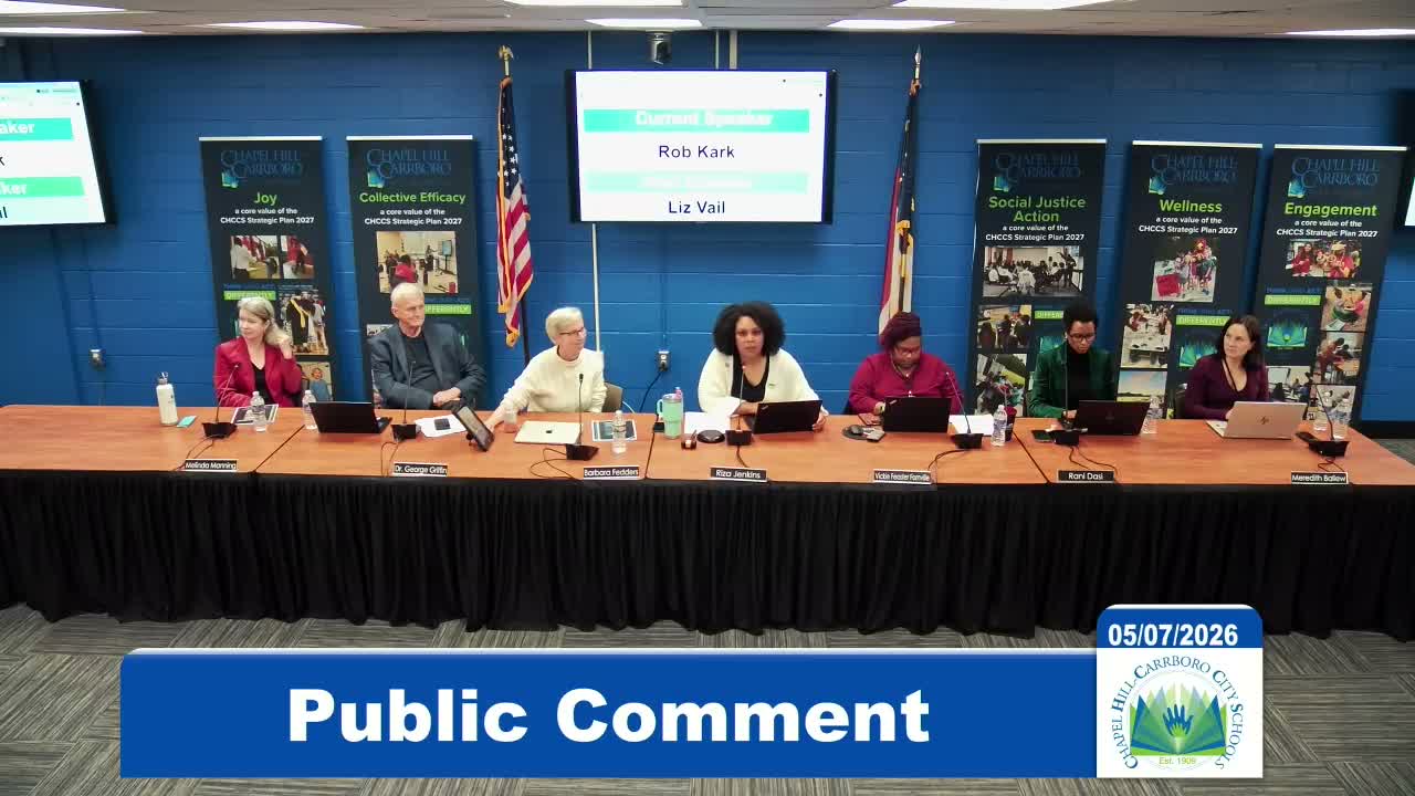 Parent urges schools to tighten parental notification on military recruiter access
