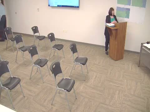 Reno County approves USI as benefits consultant; officials cite first‑year savings guarantee